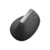 Logitech MX Vertical Advanced Ergonomic Mouse 1 Logitech MX Vertical Advanced Ergonomic Mouse 1