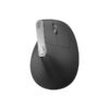 Logitech MX Vertical Advanced Ergonomic Mouse Logitech MX Vertical Advanced Ergonomic Mouse