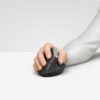 Logitech MX Vertical Advanced Ergonomic Mouse 5 Logitech MX Vertical Advanced Ergonomic Mouse 5
