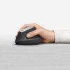Logitech MX Vertical Advanced Ergonomic Mouse 8 Logitech MX Vertical Advanced Ergonomic Mouse 8