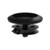 Logitech Mic Pod Mount 1 Logitech Mic Pod Mount 1