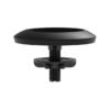 Logitech Mic Pod Mount Logitech Mic Pod Mount