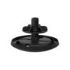 Logitech Mic Pod Mount 2 Logitech Mic Pod Mount 2