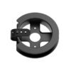 Logitech Mic Pod Mount 3 Logitech Mic Pod Mount 3