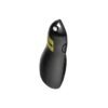 Logitech R400 Wireless Professional Presenter Remote 1 Logitech R400 Wireless Professional Presenter Remote 1