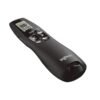 Logitech R800 Wireless Professional Presenter Remote 1 Logitech R800 Wireless Professional Presenter Remote 1