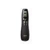 Logitech R800 Wireless Professional Presenter Remote Logitech R800 Wireless Professional Presenter Remote