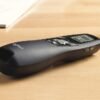 Logitech R800 Wireless Professional Presenter Remote 3 Logitech R800 Wireless Professional Presenter Remote 3