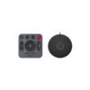 Logitech Rally Ultra HD PTZ ConferenceCam 04 Logitech Rally Ultra HD PTZ ConferenceCam 04