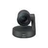 Logitech Rally Ultra HD PTZ ConferenceCam 05 Logitech Rally Ultra HD PTZ ConferenceCam 05