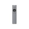 Logitech Spotlight Advanced Wireless Presentation Remote Logitech Spotlight Advanced Wireless Presentation Remote