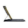 Logitech Universal Folio Case with Bluetooth Keyboard for 9 10inch Tablets 3