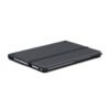 Logitech Universal Folio Case with Bluetooth Keyboard for 9 10inch Tablets 4