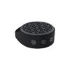 Logitech X50 Mobile Wireless Speaker 02 Logitech X50 Mobile Wireless Speaker 02