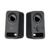 Logitech Z150 Compact Stereo Speakers 1 Logitech Z150 Compact Stereo Speakers 1