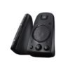 Logitech Z623 2.1 Speaker System with Subwoofer 2 Logitech Z623 2.1 Speaker System with Subwoofer 2