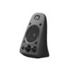 Logitech Z625 Speaker System With Subwoofer And Optical Input 03 Logitech Z625 Speaker System With Subwoofer And Optical Input 03