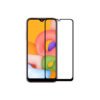 MTB Full Glue Tempered Glass for Galaxy A01 1 MTB Full Glue Tempered Glass for Galaxy A01 1