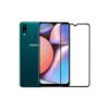 MTB Full Glue Tempered Glass for Galaxy A10s MTB Full Glue Tempered Glass for Galaxy A10s