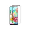 MTB Full Glue Tempered Glass for Galaxy A71 MTB Full Glue Tempered Glass for Galaxy A71
