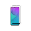 MTB Full Glue Tempered Glass for Galaxy M02 MTB Full Glue Tempered Glass for Galaxy M02