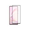MTB Full Glue Tempered Glass for Galaxy Note10 Lite MTB Full Glue Tempered Glass for Galaxy Note10 Lite