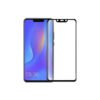 MTB Full Glue Tempered Glass for Huawei Nova 3i MTB Full Glue Tempered Glass for Huawei Nova 3i