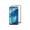 MTB Full Glue Tempered Glass for Huawei Y Max MTB Full Glue Tempered Glass for Huawei Y Max