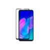 MTB Full Glue Tempered Glass for Huawei Y7P MTB Full Glue Tempered Glass for Huawei Y7P