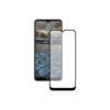 MTB Full Glue Tempered Glass for Nokia 2.4 MTB Full Glue Tempered Glass for Nokia 2.4