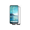 MTB Full Glue Tempered Glass for Nokia 3.4 MTB Full Glue Tempered Glass for Nokia 3.4