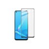 MTB Full Glue Tempered Glass for Oppo A52 MTB Full Glue Tempered Glass for Oppo A52