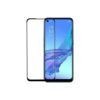 MTB Full Glue Tempered Glass for Oppo A53 MTB Full Glue Tempered Glass for Oppo A53
