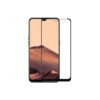 MTB Full Glue Tempered Glass for Oppo A5s MTB Full Glue Tempered Glass for Oppo A5s