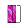 MTB Full Glue Tempered Glass for Oppo F11 MTB Full Glue Tempered Glass for Oppo F11