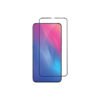 MTB Full Glue Tempered Glass for Oppo F11 Pro MTB Full Glue Tempered Glass for Oppo F11 Pro