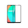 MTB Full Glue Tempered Glass for Realme C11 MTB Full Glue Tempered Glass for Realme C11