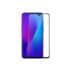 MTB Full Glue Tempered Glass for Realme C20 MTB Full Glue Tempered Glass for Realme C20