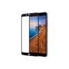 MTB Full Glue Tempered Glass for Redmi 7A MTB Full Glue Tempered Glass for Redmi 7A