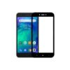 MTB Full Glue Tempered Glass for Redmi Go MTB Full Glue Tempered Glass for Redmi Go