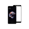 MTB Full Glue Tempered Glass for Redmi Note 5 Pro MTB Full Glue Tempered Glass for Redmi Note 5 Pro