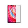 MTB Full Glue Tempered Glass for Redmi Note 8 Pro MTB Full Glue Tempered Glass for Redmi Note 8 Pro