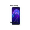 MTB Full Glue Tempered Glass for Vivo Y15 MTB Full Glue Tempered Glass for Vivo Y15