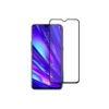 MTB Full Glue Tempered Glass for Vivo Y20 MTB Full Glue Tempered Glass for Vivo Y20
