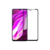 MTB Full Glue Tempered Glass for Vivo Y3 MTB Full Glue Tempered Glass for Vivo Y3