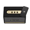 Marshall Action 2 Bluetooth Speaker 1 Marshall Action 2 Bluetooth Speaker 1