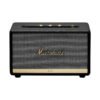Marshall Action 2 Bluetooth Speaker Marshall Action 2 Bluetooth Speaker