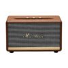 Marshall Acton 2 Bluetooth Speaker Marshall Acton 2 Bluetooth Speaker
