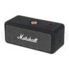 Marshall Emberton Bluetooth Speaker 1 Marshall Emberton Bluetooth Speaker 1