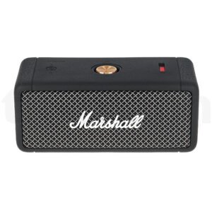 Marshall Emberton Bluetooth Speaker